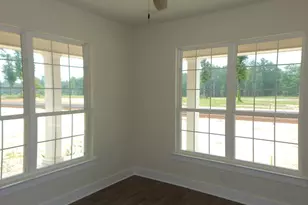 121 Indian Rock Rd, Gilmer, TX 75645 - Photo 24