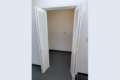 1121 E Southeast Loop 323 Bldg I Ste 100, Tyler, TX 75703 - Photo 8