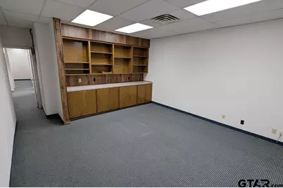 1121 E Southeast Loop 323 Bldg I Ste 100, Tyler, TX 75703 - Photo 6