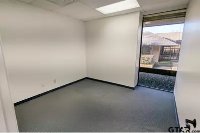 1121 E Southeast Loop 323 Bldg I Ste 100, Tyler, TX 75703 - Photo 4