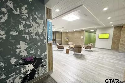 1101 E Southeast Loop 323 Bldg IV Ste 133, Tyler, TX 75703 - Photo 8