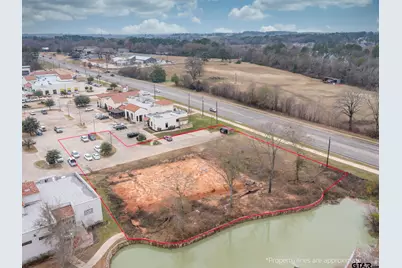 7258 Old Jacksonville Hwy, Tyler, TX 75703 - Photo 4