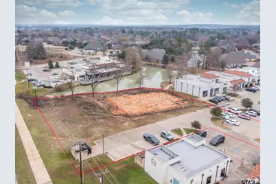 7258 Old Jacksonville Hwy, Tyler, TX 75703 - Photo 1