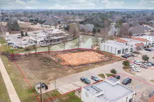 7258 Old Jacksonville Hwy, Tyler, TX 75703 - Photo 1