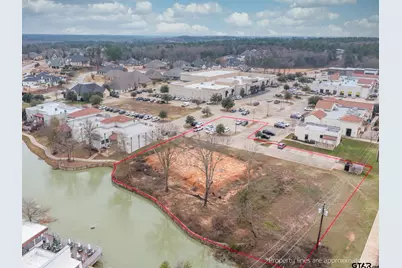 7258 Old Jacksonville Hwy, Tyler, TX 75703 - Photo 6