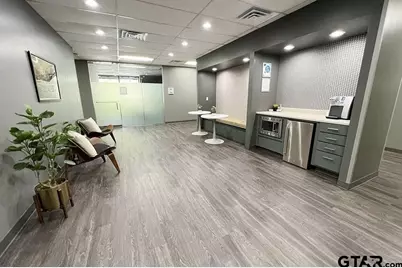 1101 E Southeast Loop 323 Bldg IV Ste 159, Tyler, TX 75703 - Photo 8