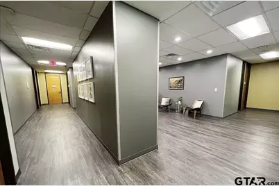 1101 E Southeast Loop 323 Bldg IV Ste 159, Tyler, TX 75703 - Photo 6