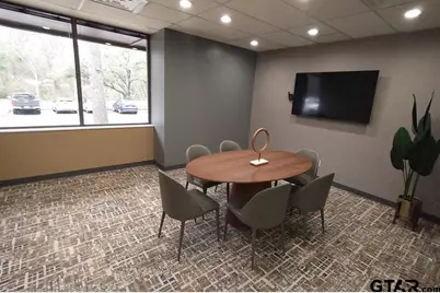 1101 E Southeast Loop 323 Bldg IV Ste 159, Tyler, TX 75703 - Photo 10