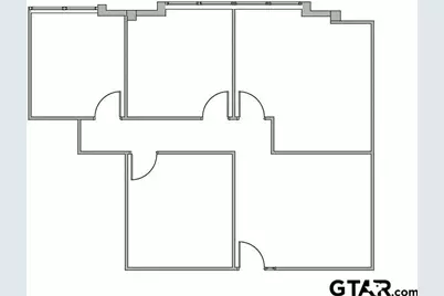 1101 E Southeast Loop 323 Bldg IV Ste 180, Tyler, TX 75703 - Photo 2