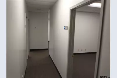 1101 E Southeast Loop 323 Bldg IV Ste 180, Tyler, TX 75703 - Photo 4