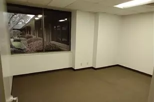 1101 E Southeast Loop 323 Bldg IV Ste 180, Tyler, TX 75703 - Photo 1