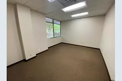 1101 E Southeast Loop 323 Bldg IV Ste 150, Tyler, TX 75703 - Photo 4