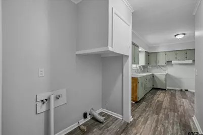 3431 Baldwin Dr, Tyler, TX 75702 - Photo 16