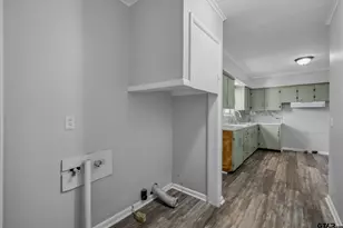 3431 Baldwin Drive, Tyler, TX 75702 - Photo 16