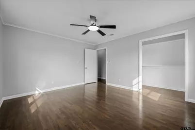 3431 Baldwin Dr, Tyler, TX 75702 - Photo 24