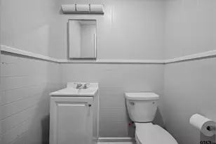 3431 Baldwin Drive, Tyler, TX 75702 - Photo 14