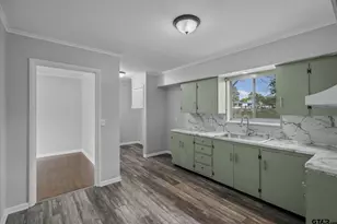 3431 Baldwin Drive, Tyler, TX 75702 - Photo 18