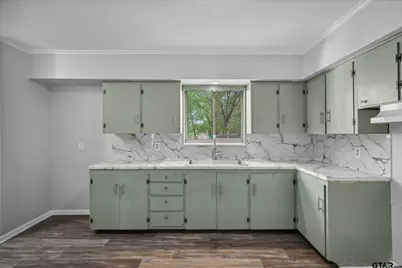 3431 Baldwin Dr, Tyler, TX 75702 - Photo 10