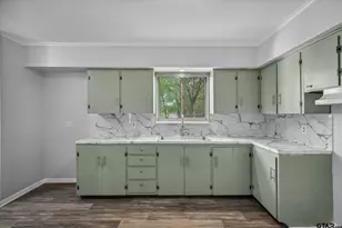 3431 Baldwin Drive, Tyler, TX 75702 - Photo 10