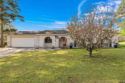 2207 Pinecrest, Gladewater, TX 75647 - Photo 1