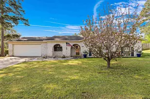 2207 Pinecrest, Gladewater, TX 75647 - Photo 1