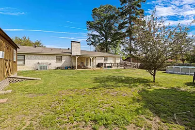 2207 Pinecrest, Gladewater, TX 75647 - Photo 46