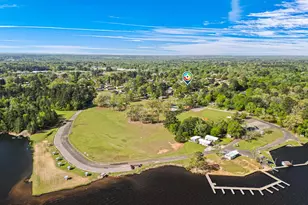 2207 Pinecrest, Gladewater, TX 75647 - Photo 4