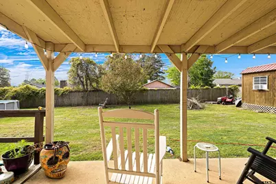 2207 Pinecrest, Gladewater, TX 75647 - Photo 42