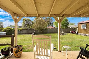 2207 Pinecrest, Gladewater, TX 75647 - Photo 42