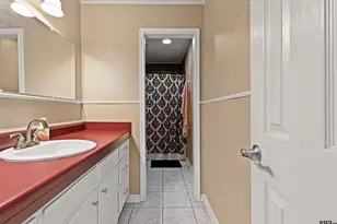 2207 Pinecrest, Gladewater, TX 75647 - Photo 30