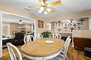 2207 Pinecrest, Gladewater, TX 75647 - Photo 18