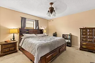 2207 Pinecrest, Gladewater, TX 75647 - Photo 36