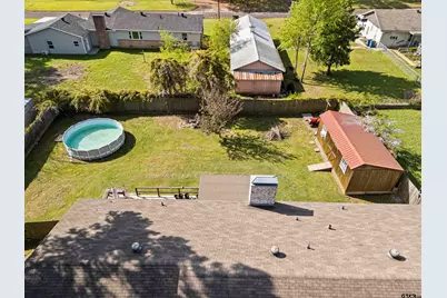 2207 Pinecrest, Gladewater, TX 75647 - Photo 8