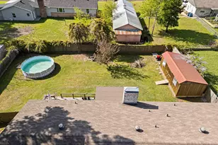 2207 Pinecrest, Gladewater, TX 75647 - Photo 8