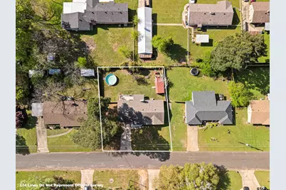 2207 Pinecrest, Gladewater, TX 75647 - Photo 6