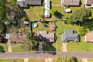 2207 Pinecrest, Gladewater, TX 75647 - Photo 6