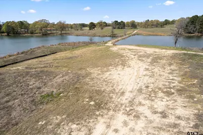248 Pr 3399, Big Sandy, TX 75755 - Photo 18