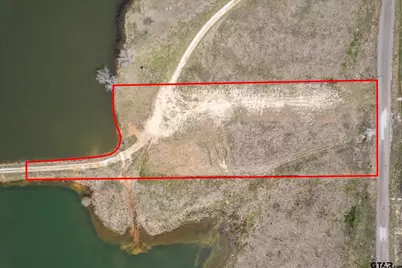 248 Pr 3399, Big Sandy, TX 75755 - Photo 6