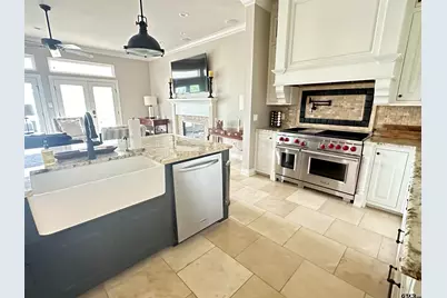 1713 Lakeshore Dr., Jacksonville, TX 75766 - Photo 8