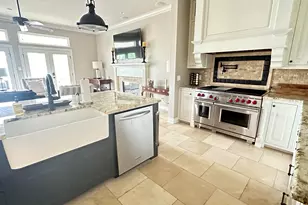 1713 Lakeshore Dr, Jacksonville, TX 75766 - Photo 8