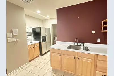1713 Lakeshore Dr., Jacksonville, TX 75766 - Photo 28