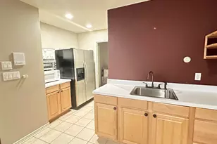 1713 Lakeshore Dr, Jacksonville, TX 75766 - Photo 28