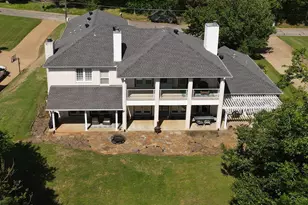 1713 Lakeshore Dr, Jacksonville, TX 75766 - Photo 38