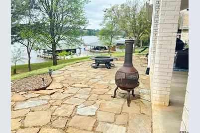 1713 Lakeshore Dr., Jacksonville, TX 75766 - Photo 34