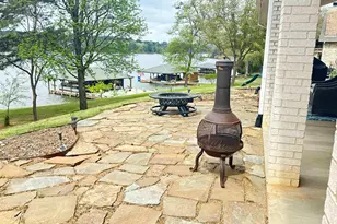 1713 Lakeshore Dr, Jacksonville, TX 75766 - Photo 34