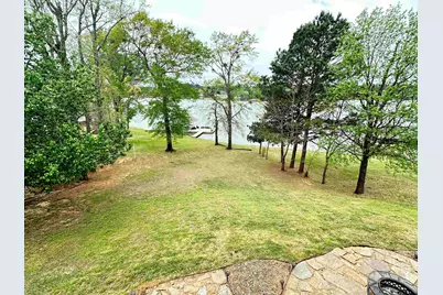 1713 Lakeshore Dr., Jacksonville, TX 75766 - Photo 36