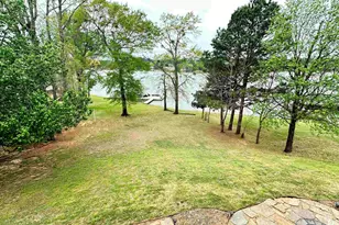 1713 Lakeshore Dr, Jacksonville, TX 75766 - Photo 36