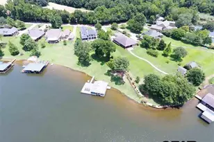 1713 Lakeshore Dr, Jacksonville, TX 75766 - Photo 42