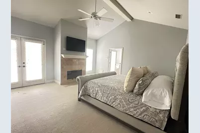 1713 Lakeshore Dr., Jacksonville, TX 75766 - Photo 18