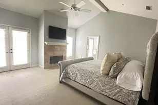 1713 Lakeshore Dr, Jacksonville, TX 75766 - Photo 18